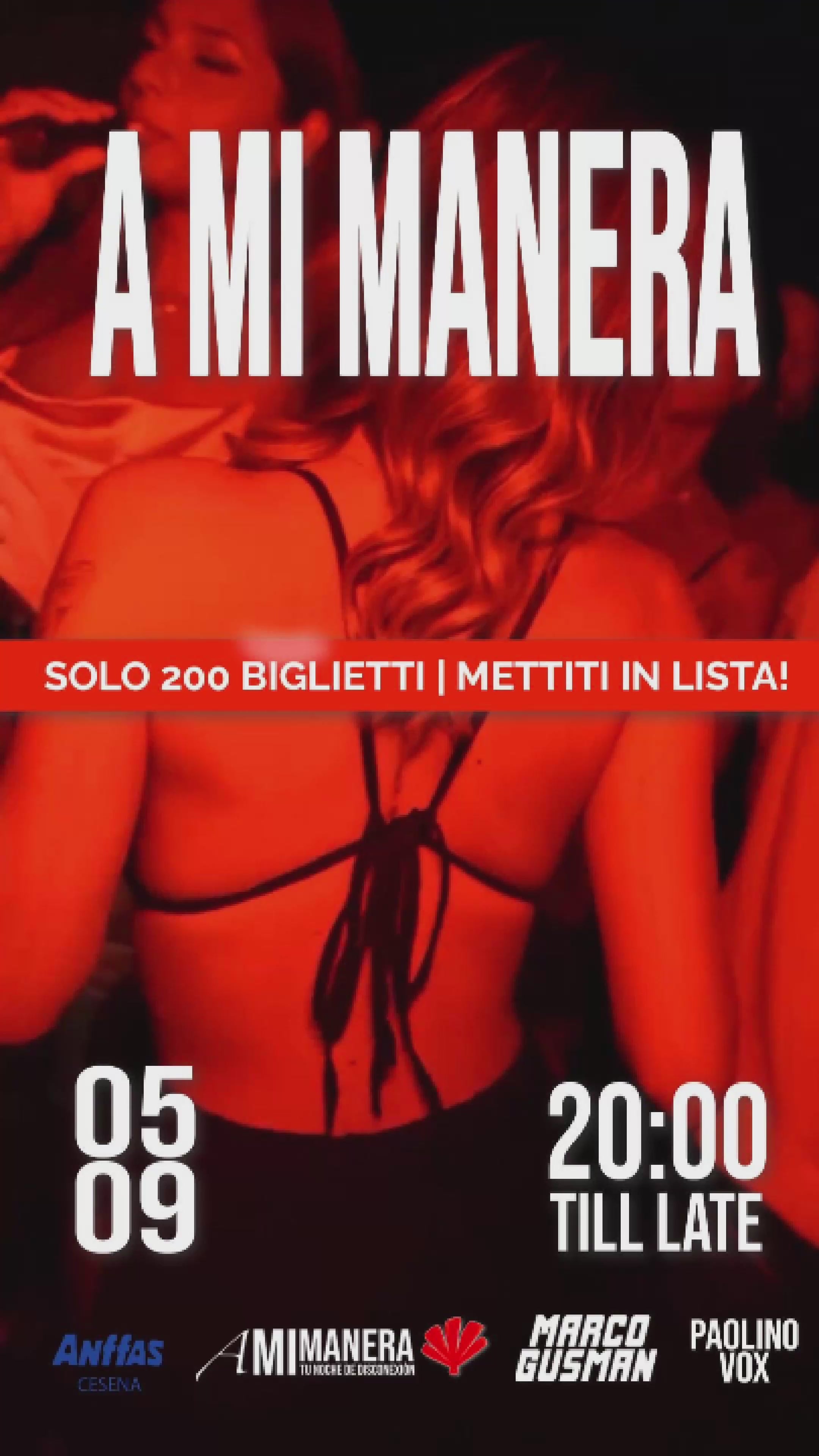 Carica il video: 